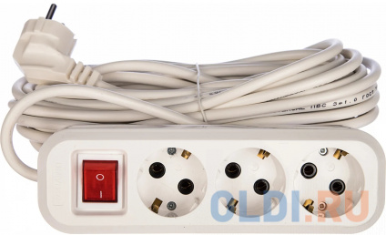  UNIVersal  S-303  3x1 3. 10 / 5564573   