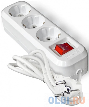  UNIVersal  s-303  3/1,5 3.  ,  ,  3 () 1726  