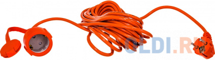  UNIVersal  -10 IP-54   3x0,75 10 9632008  -