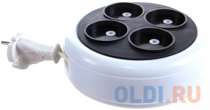  UNIVersal 6-002   20,75 4. 5 002-5̻  