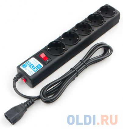    Powercube SPG5-3 3 (5 )  ()  