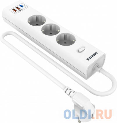    Philips CHP8236WB/51 3 (3 )  ()  -