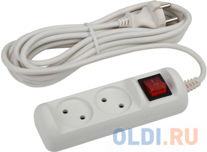   U2s5m2x1   ,  , 2, 5, , 212, 10 20/720 0044048   