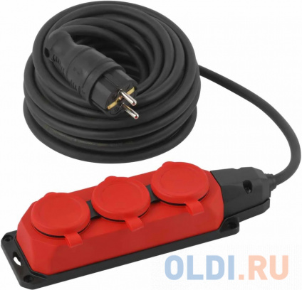     UK3e3x1,510mIP44(KG)   3   10  3x1,52 IP44 0057580  -