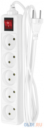     10-25S, 2, 5 , 10,  ,  21117  