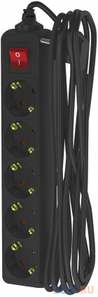     16-55S, 5, 5 , 16,  .,  .,  22731  