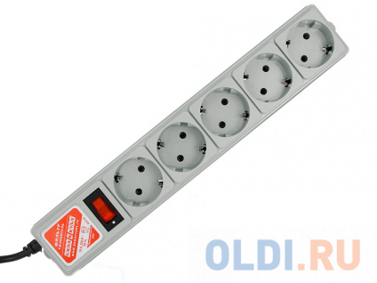    Power Cube SPG-B10 5  3    