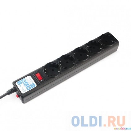    PowerCube SPG5-1, 0.5,   -