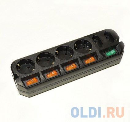    Most A10 1.6 (6 )  ( )  -