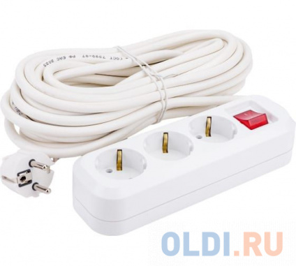  UNIVersal  s-303  3/1,5 3.  ,  ,  10 () 1729  -