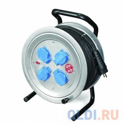     .  .   4 . 4000  /  IP-44 30 481S-4003  -