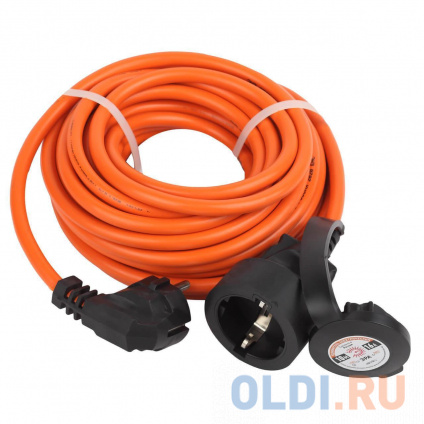     UPx1e3x1.510mIP44   c/ 1  10  31. 0046815  -