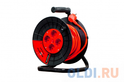  MAGNETTA  1.5 15 PEC15-3X1.5-A   
