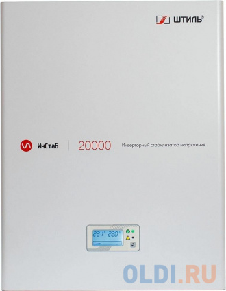     IS20000 18000 20000   