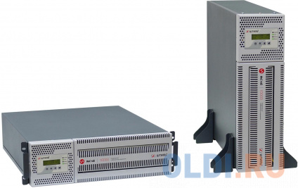      IS3110RT 8000 10000   