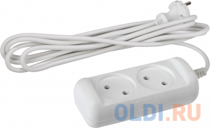   0028359  U-2-1,5m-2x1   2  1,5  {, 21 2}   