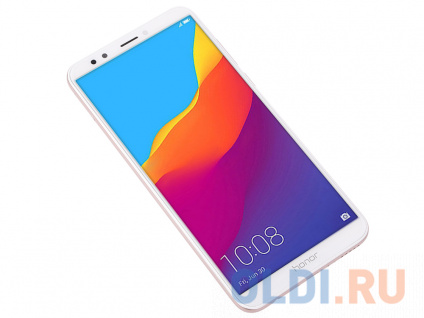   Honor 7C Pro (LND-L29) Gold  