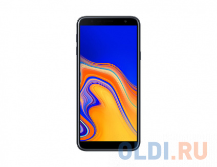   Samsung Galaxy J4+ (2018) SM-J415FN/DS   