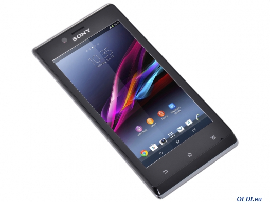 Sony xperia st26i драйвера для подключения к компьютеру