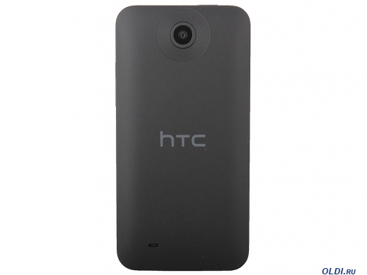 Не включается htc desire 300