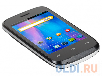   Explay N1   