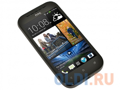 Htc desire с дисплей в сборе с тачскрином