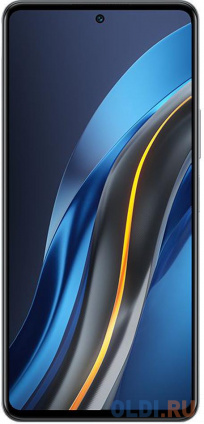   Infinix X672 Note 12 VIP 256Gb 8Gb   3G 4G 2Sim 6.67&quot; 1080x2400 Android 12 108Mpix 802.11 a/b/g/n/ac NFC GPS GSM900/1800 GSM1900 TouchSc FM A-GPS microSD max2048Gb  