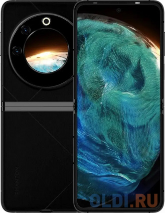   TECNO Phantom V Flip 5G 8/256Gb, AD11,   -
