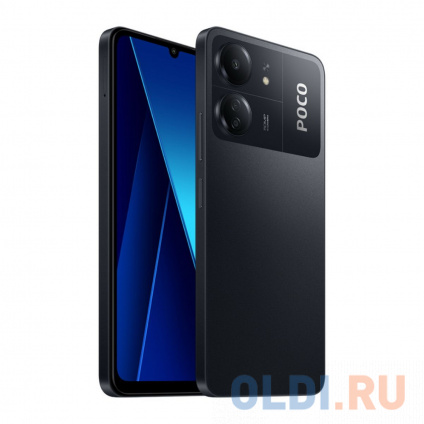   Xiaomi Poco C65 6/128Gb,   