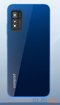   COOLPAD CP12P/128  RAM 4 -/ 3G/LTE/ 4G/Dual SIM A10400057  
