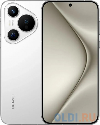   Huawei Pura 70 12/256Gb, ADY-LX9,   