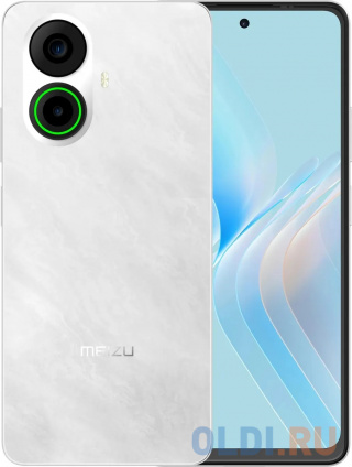   Meizu Note 21 Pro 8/256Gb, M412H,   --