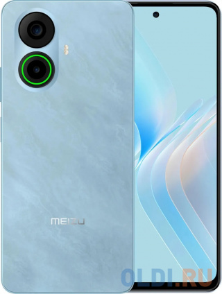   Meizu Note 21 Pro 8/256Gb, M412H,    