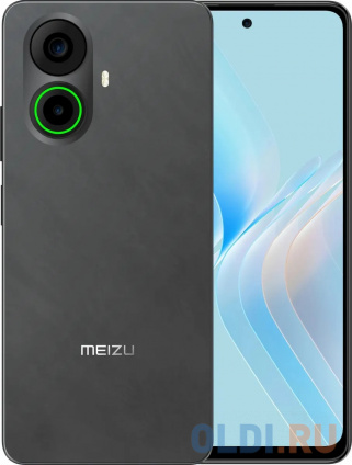   Meizu Note 21 Pro 8/256Gb, M412H,   