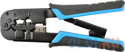     5bites LY-T568R  8P8C 6P6C    -