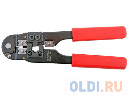    5bites LY-T210C  RJ45/8P8C  