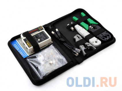   5bites TK031 ( LY-T2007C, Krone LY-T2021,  LY-501B,  LY-CT007)  -