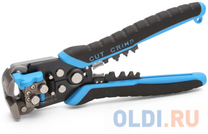   69278      ,   CutPro WS-11  
