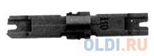    Lanmaster LAN-BLD-110   
