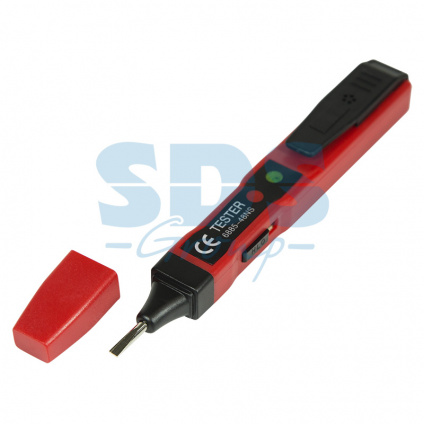  - REXANT R-48  -
