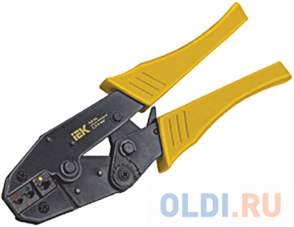  Iek TKL10-D15-006   -01 1,5-6 ʻ   