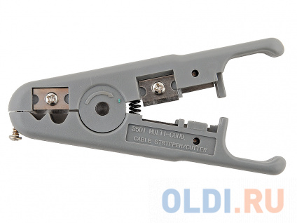     5bites LY-501C  UTP/STP     -