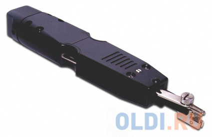    Lanmaster TWT-PND-LSA-C      