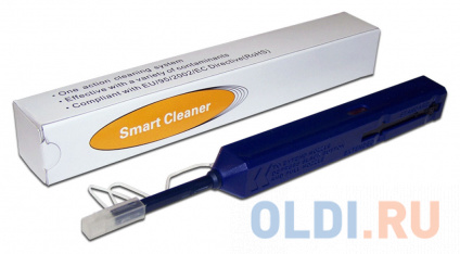   Lanmaster LAN-FT-CL/OK1    (:1)   