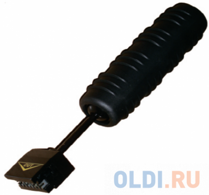   TWT    5-  110-   -