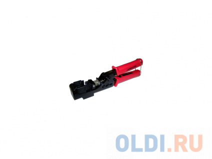    LANMASTER LAN-OK90-CRI    -