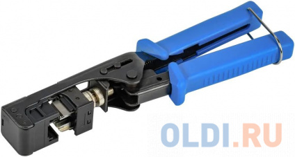    ITK CKJ-090-05 (:1) /  