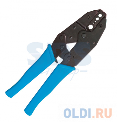     F  BNC  RG-58, RG-59, RG-62, RG-6 (ht-301 PA) REXANT 12-3214  --