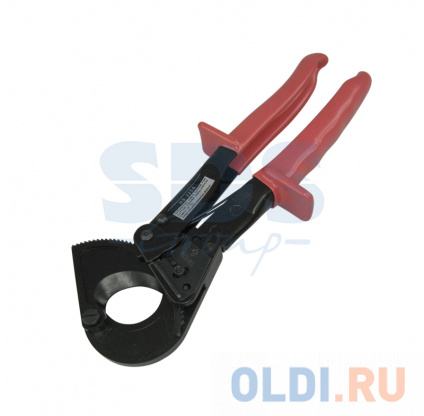         32.0 - 240 2 (ht-325 A) REXANT  