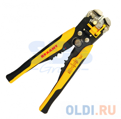     0.2 - 6.0 ?    (ht-766) REXANT  -